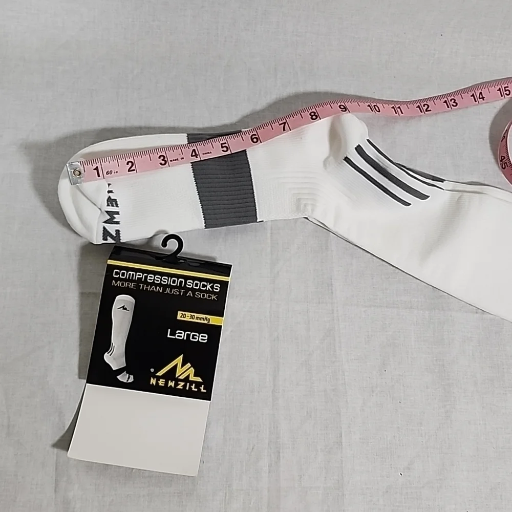 COMPRENSIÓN socks newzill
